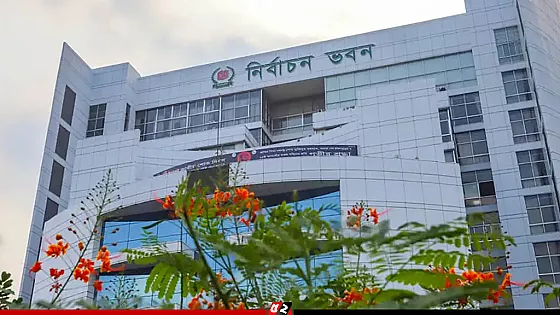 নির্বাচনের আগে-পরে যেসব যান চলাচলে থাকবে নিষেধাজ্ঞা