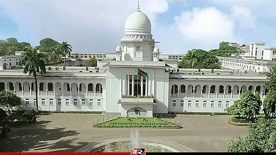 ৫০তম বিসিএসের প্রিলিমিনারি পরীক্ষা স্থগিত চেয়ে রিট