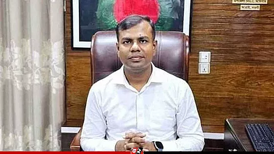 মুক্তিযোদ্ধা চাচাকে বাবা বানিয়ে বিসিএস ক্যাডার, অতঃপর...