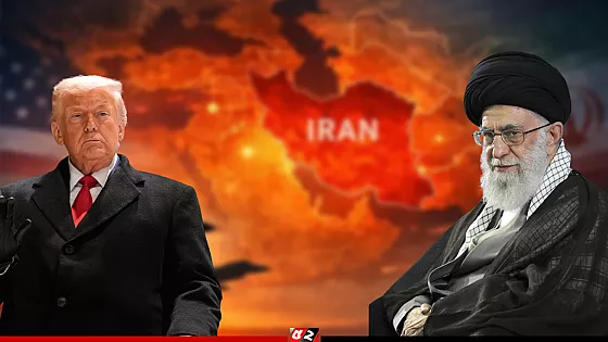 ‘আবার যুদ্ধ শুরু করা হবে মারাত্মক ভুল’: তুরস্কের পররাষ্ট্রমন্ত্রী