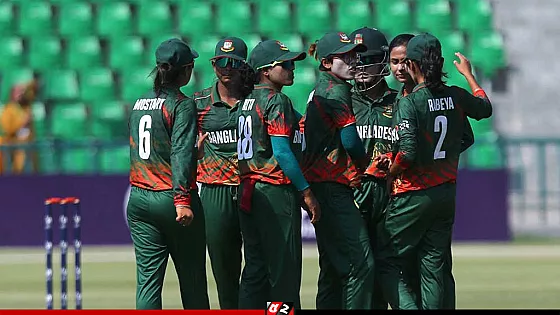 টি-টোয়েন্টি বিশ্বকাপের টিকিট পেল বাংলাদেশে   