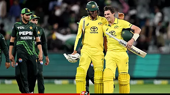 টিভিতে আজকের খেলা