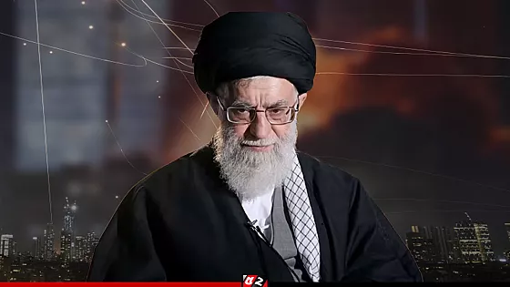 যেকোনো মার্কিন হামলার জবাব দিতে প্রস্তুত ইরান