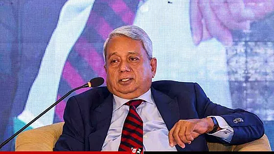 আগে এক লাখ টাকা ঘুস দিতে হতো, এখন লাগে ১০ লাখ: আজম জে চৌধুরী 