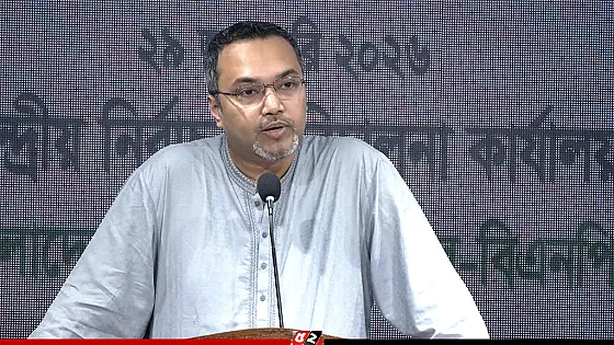 শেরপুরের সহিংসতার ঘটনার সুষ্ঠু তদন্ত চায় বিএনপি