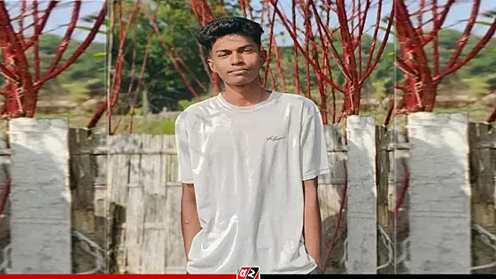 শালীর স্বামীকে ডেকে নিয়ে খুন, গ্রেপ্তার ২