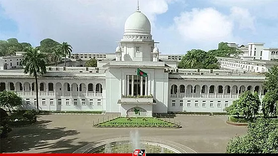 চট্টগ্রাম বন্দর পরিচালনায় বিদেশি কোম্পানির সঙ্গে চুক্তি নিয়ে হাইকোর্টের রায়