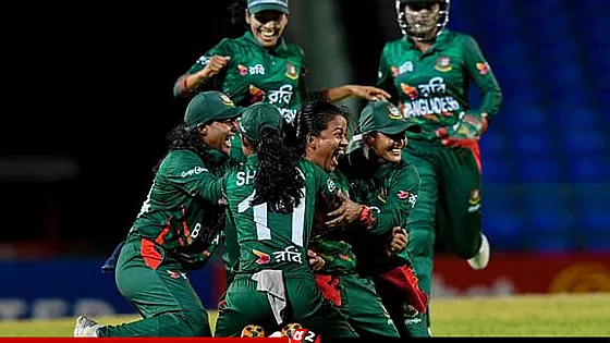 বাংলাদেশের ম্যাচসহ টিভিতে আজকের খেলা