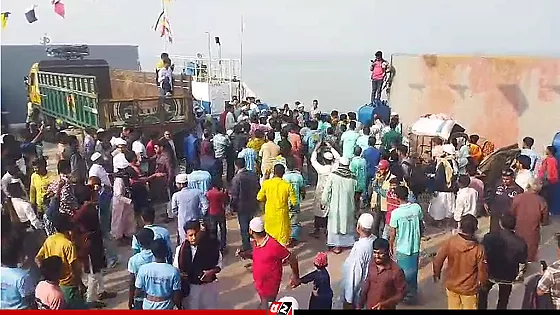 বিএনপি-এনসিপি সংঘর্ষ, থানা ঘেরাওয়ের ঘোষণা হান্নান মাসউদের