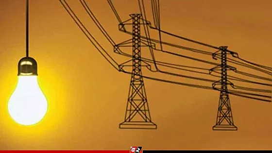 টানা ৬ ঘন্টা বিদ্যুৎ থাকবে না যেসব এলাকায়