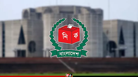 নির্বাচনে পর্যবেক্ষণে আসছে ৩৩০ আন্তর্জাতিক পর্যবেক্ষক