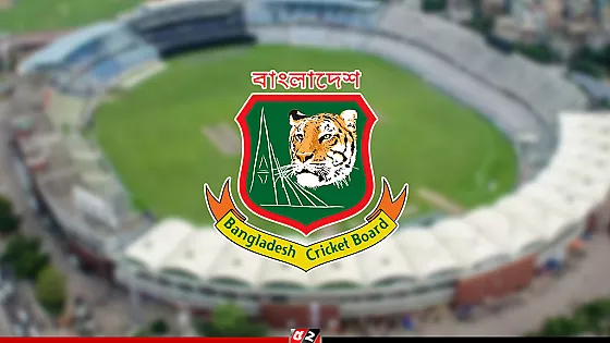 স্টেডিয়ামে সাংবাদিকদের প্রবেশে বিসিবির নতুন বিধিনিষেধ