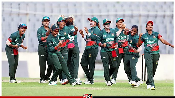 বাংলাদেশের ম্যাচসহ টিভিতে আজকের খেলা