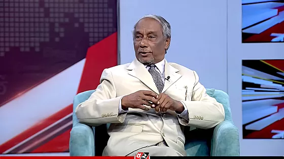 ইতিহাস শেষ পর্যন্ত প্রকৃত নেতাকেই বেছে নেয়: বদিউর রহমান   