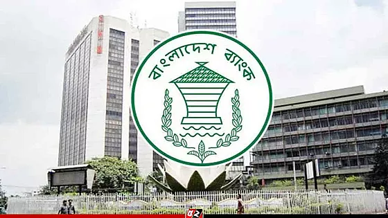 ১১ ও ১২ ফেব্রুয়ারি বন্ধ থাকবে দেশের সব ব্যাংক