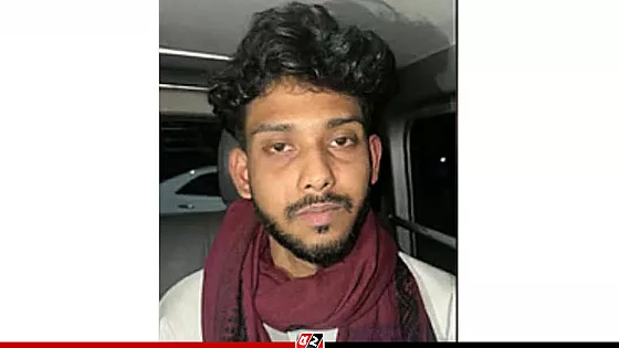 গাজীপুরে প্রকাশ্যে নারী ব্যবসায়ীকে কুপিয়ে হত্যা, গ্রেপ্তার ১