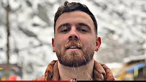 ইরানে মৃত্যুদণ্ডের সাজা পাওয়া বিক্ষোভকারী এরফান সোলতানির জামিনে মুক্তি