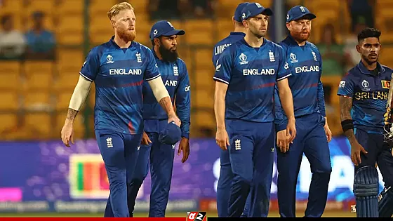 টিভিতে আজকের খেলা