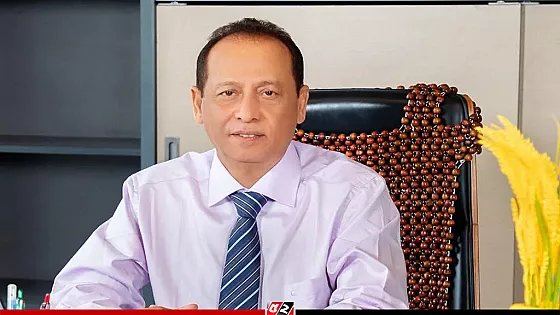  নির্বাচনে বাধা নেই বিএনপি প্রার্থী কাইয়ুমের