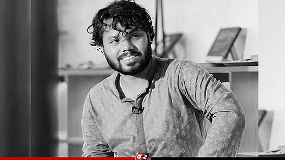 পঞ্চমবারের মতো পেছালো হাদি হত্যা মামলার তদন্ত প্রতিবেদন