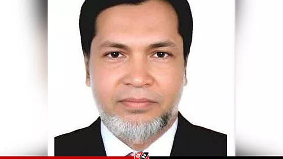 জামায়াত আমিরের এক্স অ্যাকাউন্ট বিতর্ক, বঙ্গভবনের কর্মকর্তা আটক