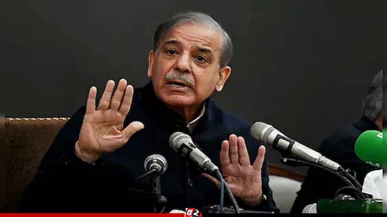  ‘বাংলাদেশের পাশে দাঁড়াতেই ভারতের বিপক্ষে ম্যাচ বর্জন’