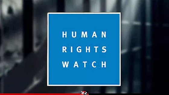 ‘গুম বন্ধ হলেও চলছে গণগ্রেপ্তার ও জামিন না দেয়ার চর্চা’