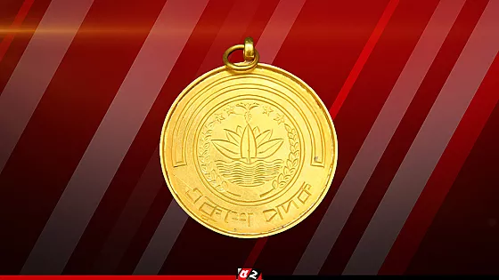 এবার একুশে পদক পাচ্ছেন আইয়ুব বাচ্চু, ববিতাসহ ১০ জন