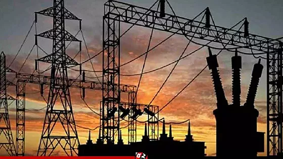 আজ ৬ ঘণ্টা বিদ্যুৎ থাকবে না যেসব এলাকায়