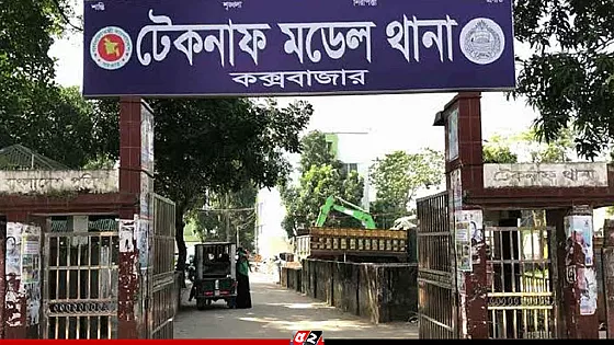 বিএনপির প্রচারণায় হামলা, ৩ শিশুসহ গুলিবিদ্ধ ৫