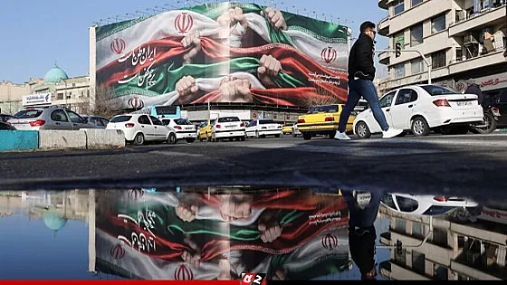 মার্কিন নাগরিকদের ‘তাৎক্ষণিক’ ইরান ছাড়ার নির্দেশ