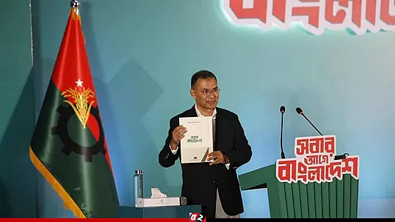 মিথ্যা মামলা প্রত্যাহার ও সাংবাদিকদের জন্য ‘বিশেষ সেল’ গঠন করবে বিএনপি