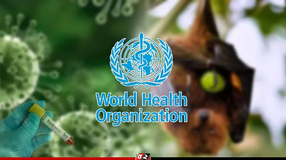 দেশে নিপা ভাইরাসে একজনের মৃত্যু, ডব্লিউএইচও’র সতর্কতা জারি