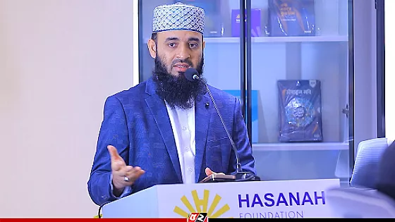 ‘হঠাৎ পুলিশের এমন আগ্রাসী মনোভাবের কারণ কী?’