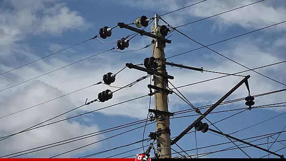 আগামীকাল ৬ ঘণ্টা বিদ্যুৎ থাকবে না যেসব এলাকায়