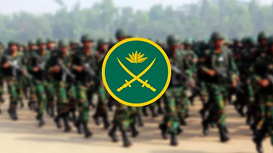 আজ থেকে ভোটের মাঠে নামছে আইনশৃঙ্খলা বাহিনী