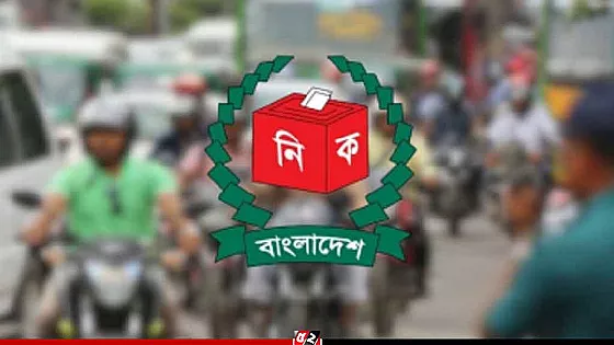 নির্বাচনে ২৪ ঘণ্টা যান চলাচলে নিষেধাজ্ঞা, প্রবাসী যাত্রীদের জন্য বিশেষ ছাড়