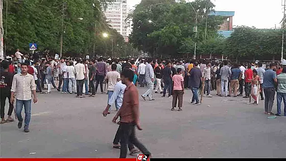 ডিএমপিতে আড়াইশোর বেশি মামলা: বেশিরভাগ বাদীই চিনেন না আসামিদের!