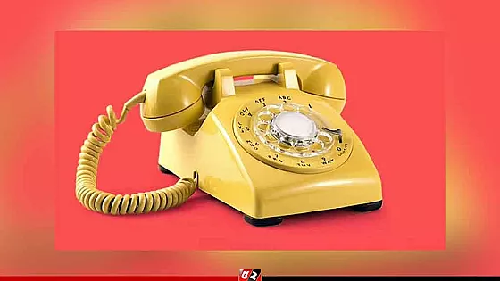 চালু হলো ‘নির্বাচন বন্ধু হটলাইন’ নম্বর 