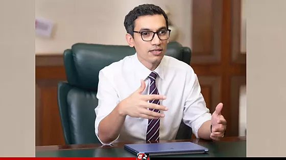 চট্টগ্রাম বন্দর ইজারা চুক্তি এই সরকারের আমলে হচ্ছে না : বিডা চেয়ারম্যান