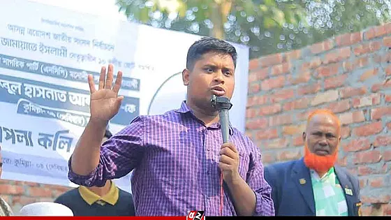 ভোটকেন্দ্রে ফোন নিষিদ্ধের সিদ্ধান্ত ‘হঠকারী’