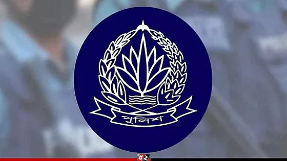 নির্বাচনের আগে পদোন্নতি পেয়েছেন ১৫৩ এসআই   