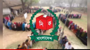 ভোটকেন্দ্রে সাংবাদিকদের মোবাইল নিষেধাজ্ঞা পুনর্বিবেচনার আশ্বাস