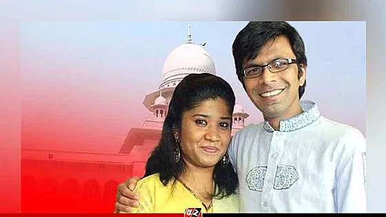 সাগর–রুনি হত্যা মামলার তদন্ত কর্মকর্তাকে শোকজ