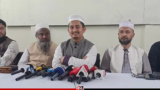 কাউকে নির্বাচন প্রভাবিত করবার সুযোগ দেয়া হবে না : সারজিস