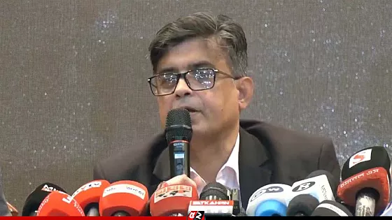 দুই-একদিনের মধ্যে সব উপদেষ্টার সম্পদের হিসাব প্রকাশ হবে : প্রেস সচিব
