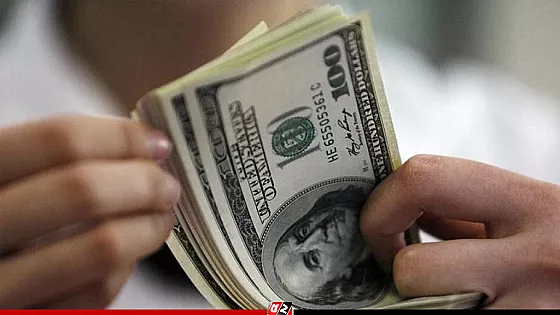 ভোটের আগে রিজার্ভ বেড়েছে