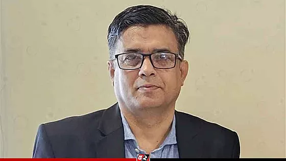 সম্পদের হিসাব দিলেন প্রেস সচিব শফিকুল আলম