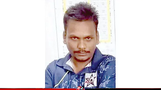 দীপু দাসের পরিবারকে আর্থিক সহায়তা ও বাড়ি নির্মাণে সরকারের উদ্যোগ