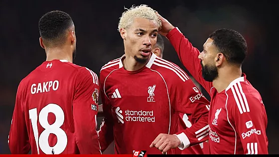 টিভিতে আজকের খেলা